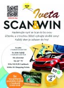 Iveta-scan-win-a-0524_3
